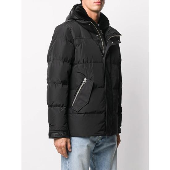 26FW 맥케이지 패딩 RILEY BLACK - MACKAGE