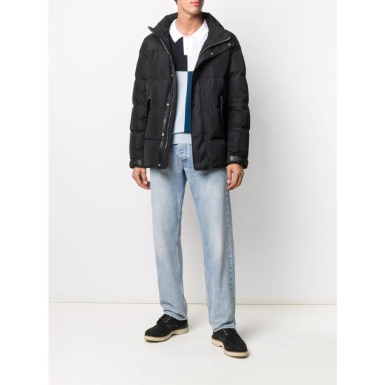 26FW 맥케이지 패딩 RILEY BLACK - MACKAGE