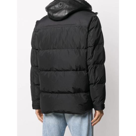26FW 맥케이지 패딩 RILEY BLACK - MACKAGE