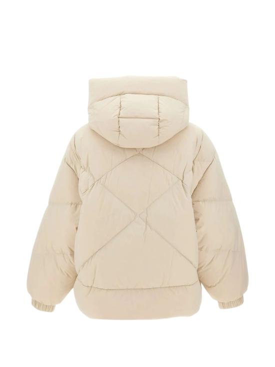 26FW 두노 자켓 PEGGIE APRICA Neutrals - DUNO