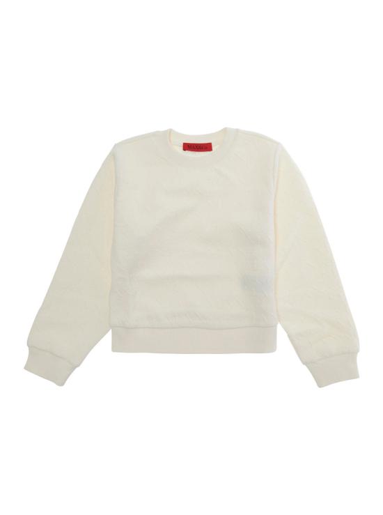 26FW 막스앤코 스웨터 MX0408MX01VMAXS26F WHITE