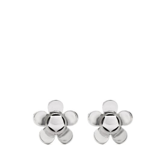26FW 마크제이콥스 이어링 2P6JER001J69 040 SILVER - MARC JACOBS