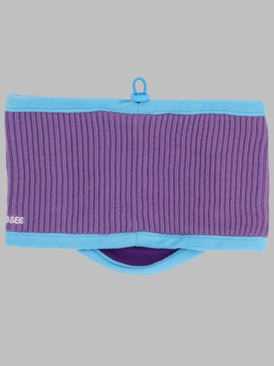 26FW 보보쇼즈 머플러/스카프 B226AI055K 991 MULTICOLOR - BOBO CHOSES