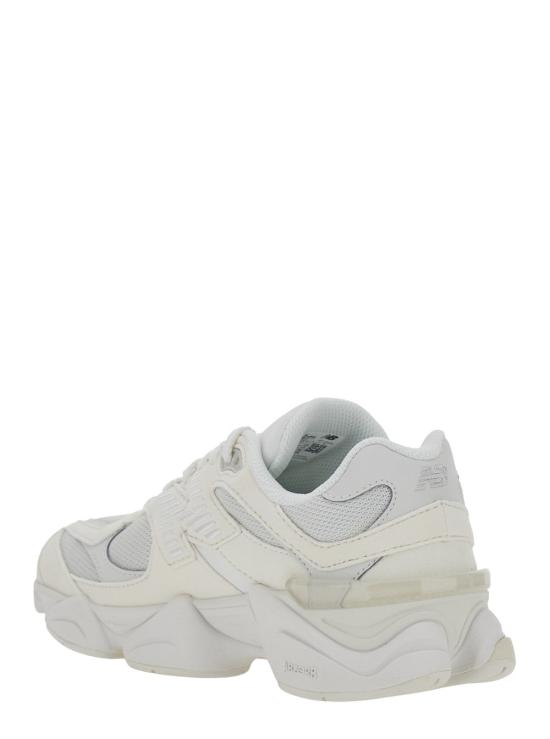 26FW 뉴발란스 스니커즈 GC9060LL GRAY - NEW BALANCE