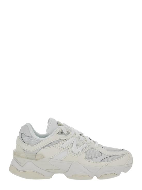 26FW 뉴발란스 스니커즈 GC9060LL GRAY