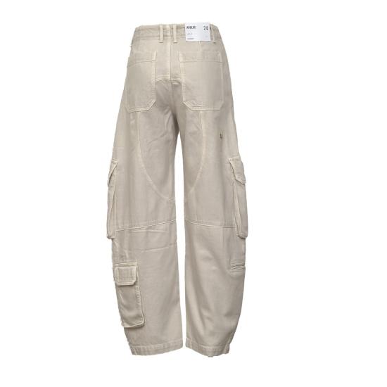 26FW 에이골디 팬츠 A3371968 Grey - AGOLDE