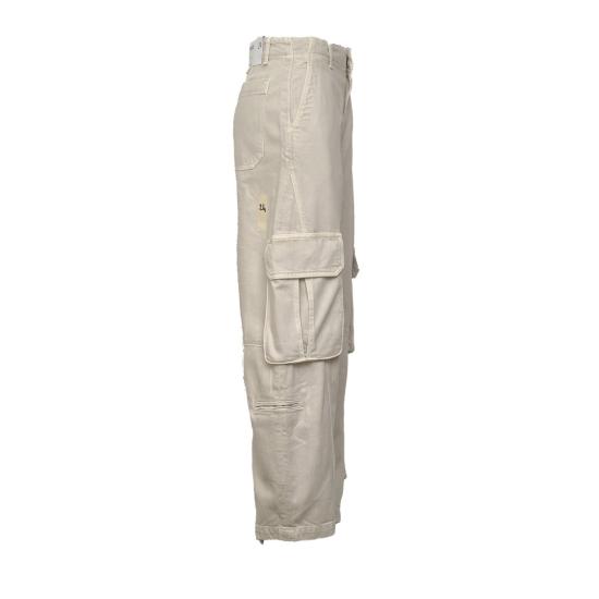 26FW 에이골디 팬츠 A3371968 Grey - AGOLDE