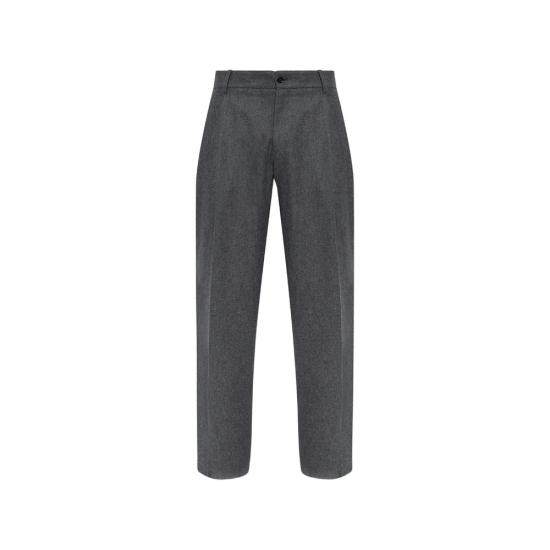 26FW 돌체앤가바나 팬츠 GP0N2T FU291 S8292 GREY