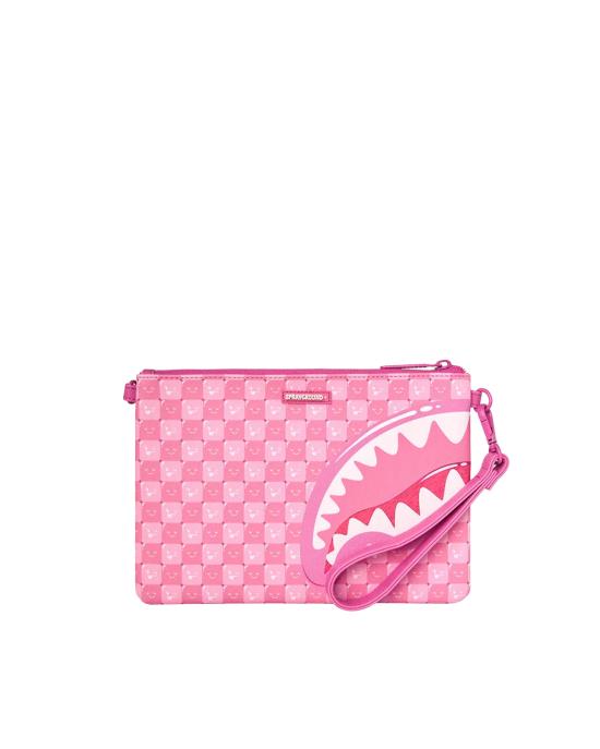 26FW 스프레이그라운드 토트백 910B9321NSZ PINK - SPRAYGROUND