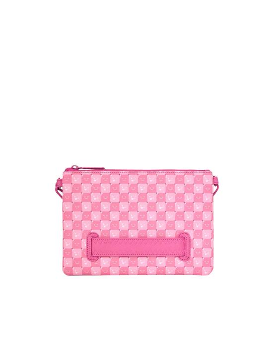 26FW 스프레이그라운드 토트백 910B9321NSZ PINK - SPRAYGROUND