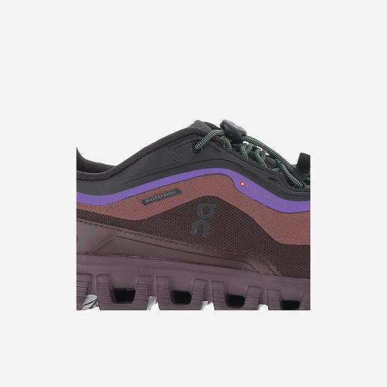 26FW 온 러닝 스니커즈 3WG10355391 MULTICOLOR - ON RUNNING