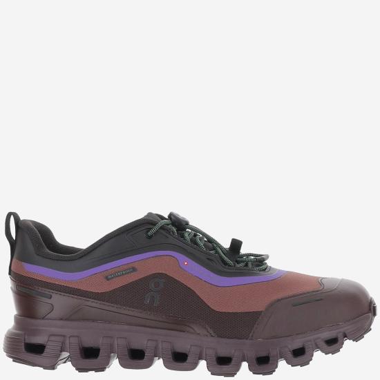 26FW 온 러닝 스니커즈 3WG10355391 MULTICOLOR - ON RUNNING