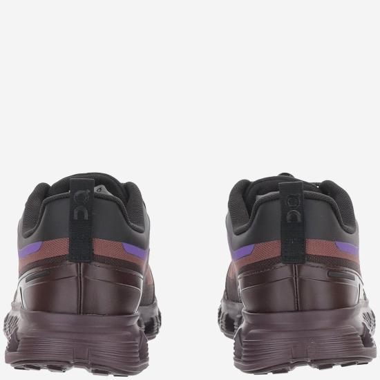 26FW 온 러닝 스니커즈 3WG10355391 MULTICOLOR - ON RUNNING