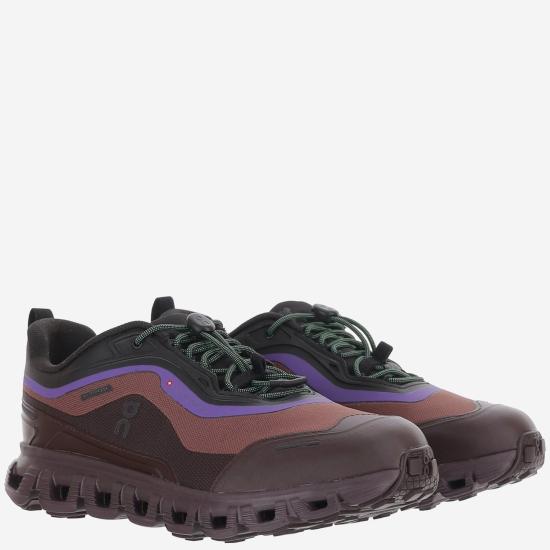 26FW 온 러닝 스니커즈 3WG10355391 MULTICOLOR - ON RUNNING