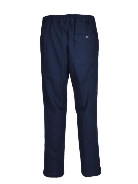 25FW Panama Route 탑 - OTHER BRANDS