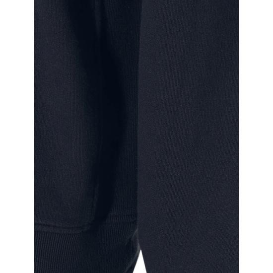 26FW 스톤 아일랜드 탑 156100049 S0A20 V0020 BLUE - STONE ISLAND