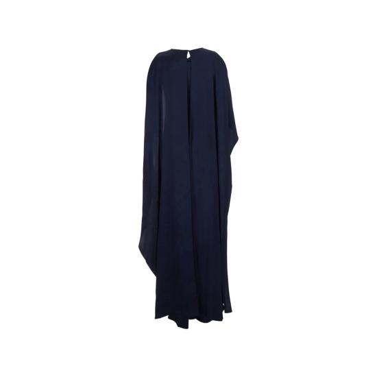 26FW 심카이 원피스 426 1025 Q MIDNI NAVY - SIMKHAI