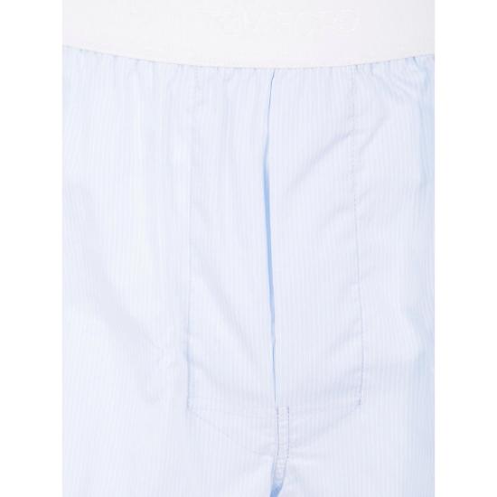 26FW 톰포드 탑 T4LE52100 454 BLUE - TOMFORD