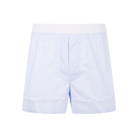 26FW 톰포드 탑 T4LE52100 454 BLUE