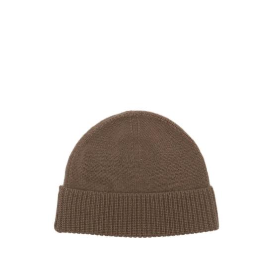 26FW 조셉 비니 JF010036 0635 BROWN