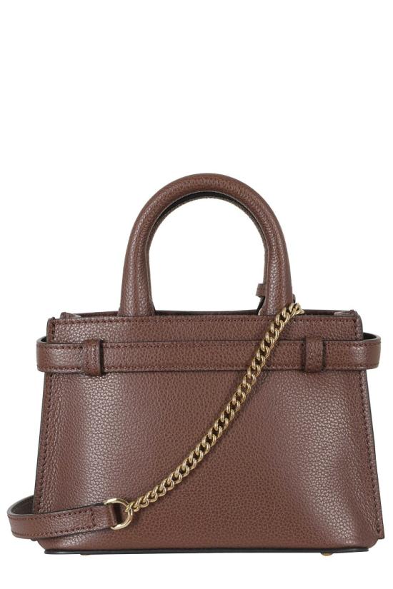 26FW 란셀 가방 A14272 099 Grey - LANCEL