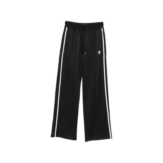 26FW 아미리 팬츠 AWBMPA1033 0002 BLACK