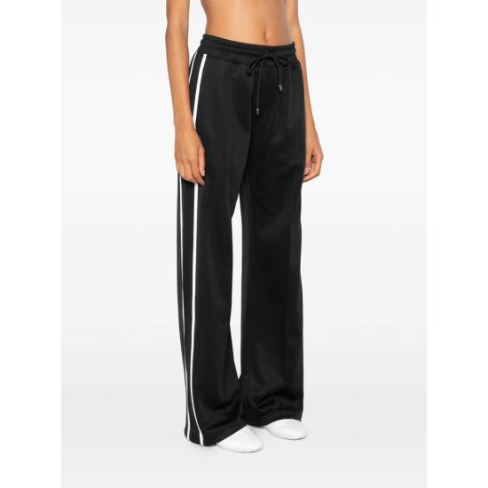 26FW 아미리 팬츠 AWBMPA1033 0002 BLACK - AMIRI