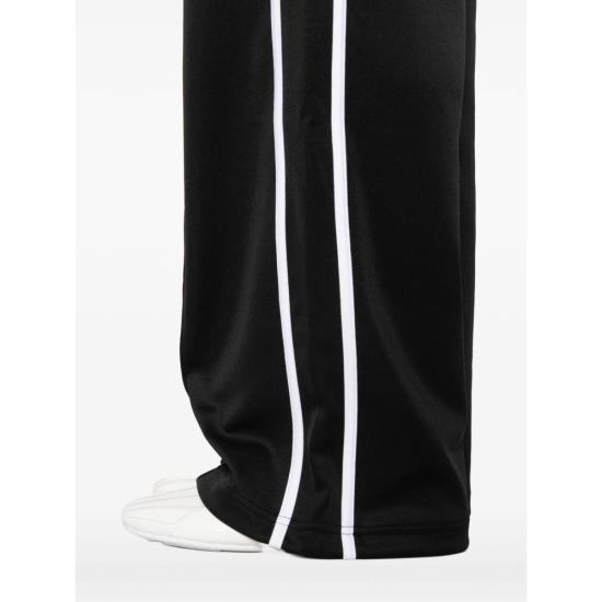 26FW 아미리 팬츠 AWBMPA1033 0002 BLACK - AMIRI
