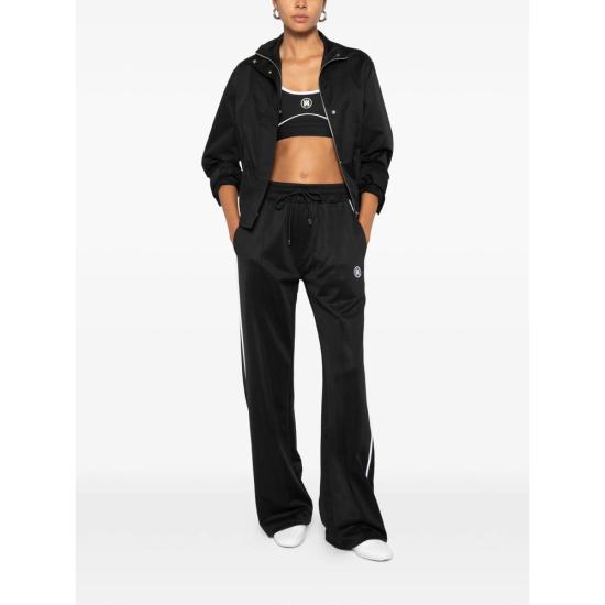 26FW 아미리 팬츠 AWBMPA1033 0002 BLACK - AMIRI