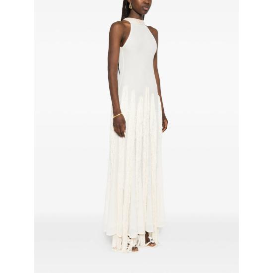 26SS 블레스 원피스 BOSQUE IVORY NEUTRALS - BLESS