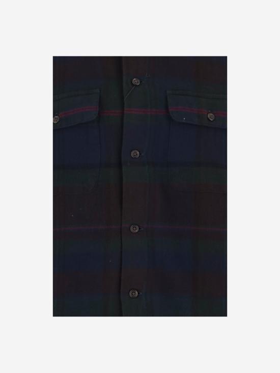 26FW 폴로 랄프로렌 셔츠 710B23960 MULTICOLOR - POLO RALPH LAUREN
