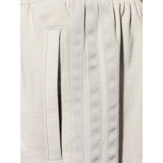 26SS 아디다스 숏팬츠 KR7848 BEIGE - ADIDAS