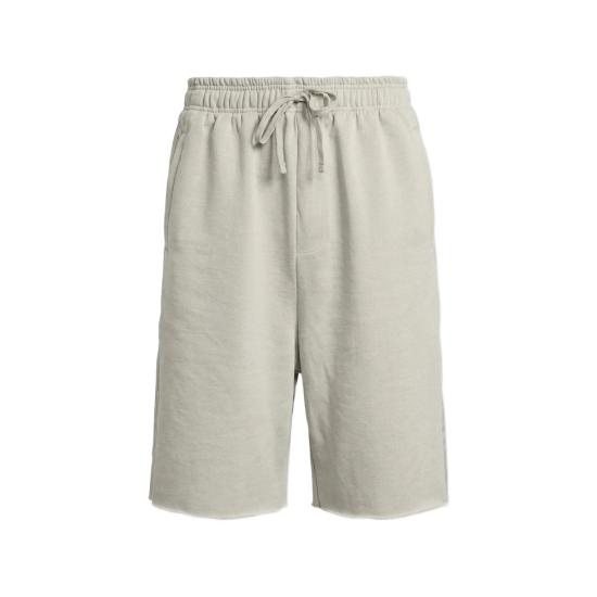26SS 아디다스 숏팬츠 KR7848 BEIGE
