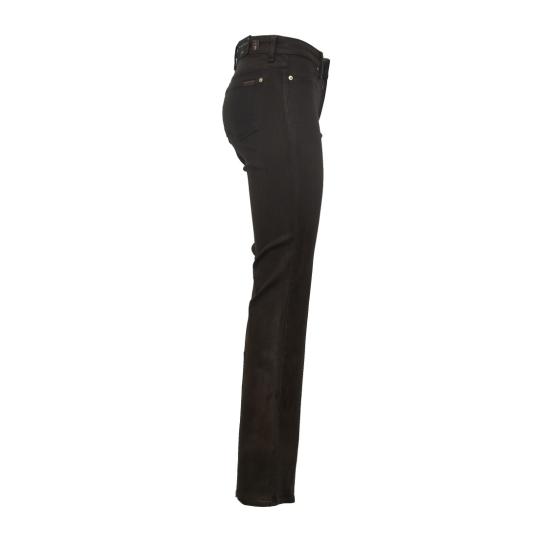 26FW 세븐포올맨카인드 데님 7U4X0H42 Black - 7 FOR ALL MANKIND