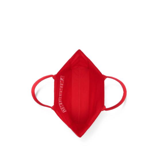 26FW 애니빙 토트백 A 13 12765 RED29 - ANINE BING