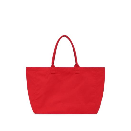 26FW 애니빙 토트백 A 13 12765 RED29 - ANINE BING