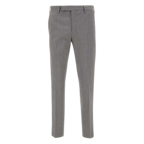 26FW 피티토리노 팬츠 MA37 AFX0Z00FWD 0230 GREY