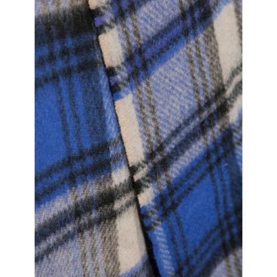 26FW 아더에러 머플러/스카프 BMADFWAC0401BL BLUE - ADER ERROR