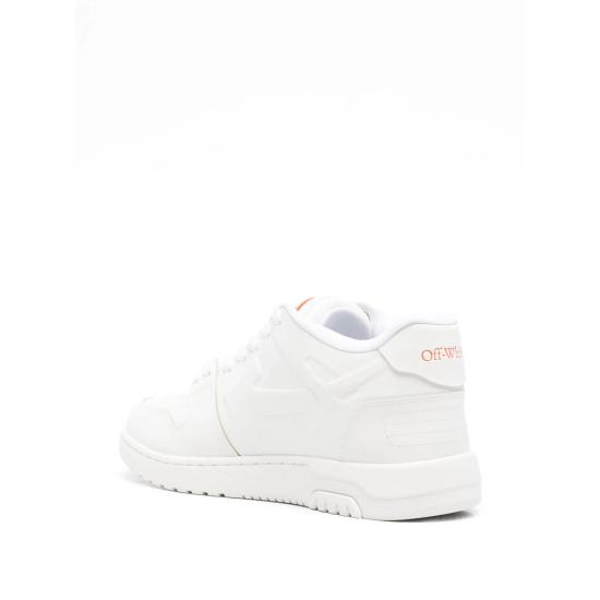 26FW 오프화이트 스니커즈 OF06203101 WHIOR WHITE - OFF WHITE