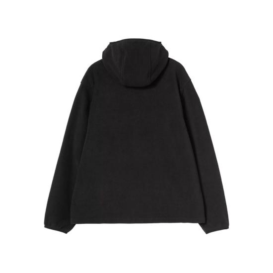 26FW 칼하트 WIP 블레빈 라이너 I035310 89XX BLACK - CARHARTT WIP