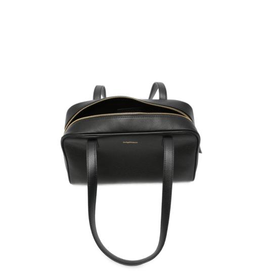 26FW 자딕앤볼테르 숄더백 LWBA04462 BLACK - ZADIG & VOLTAIRE