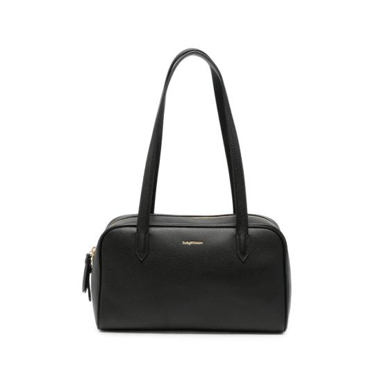 26FW 자딕앤볼테르 숄더백 LWBA04462 BLACK