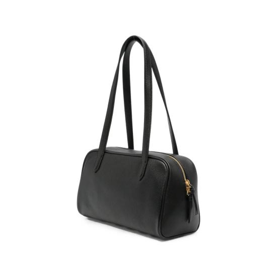 26FW 자딕앤볼테르 숄더백 LWBA04462 BLACK - ZADIG & VOLTAIRE
