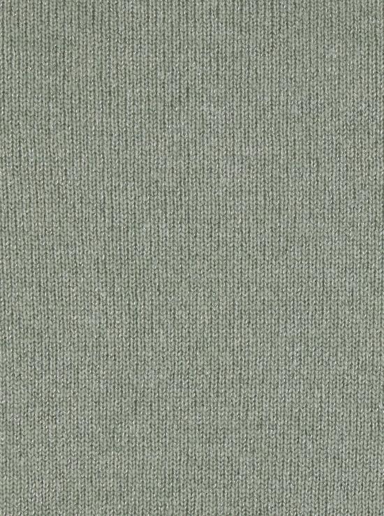 26FW 트윈셋 스웨터 262TP3512 GREEN - TWINSET