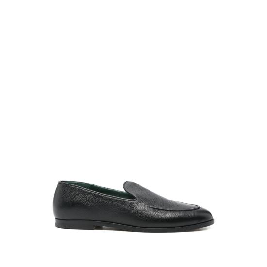 26SS 비니스 스니커즈 172 18 999 BLACK