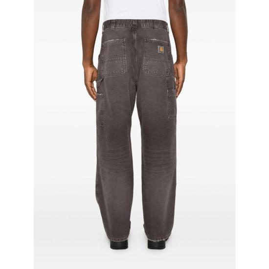26FW 칼하트 WIP 팬츠 I036869 4717 GRAY - CARHARTT WIP
