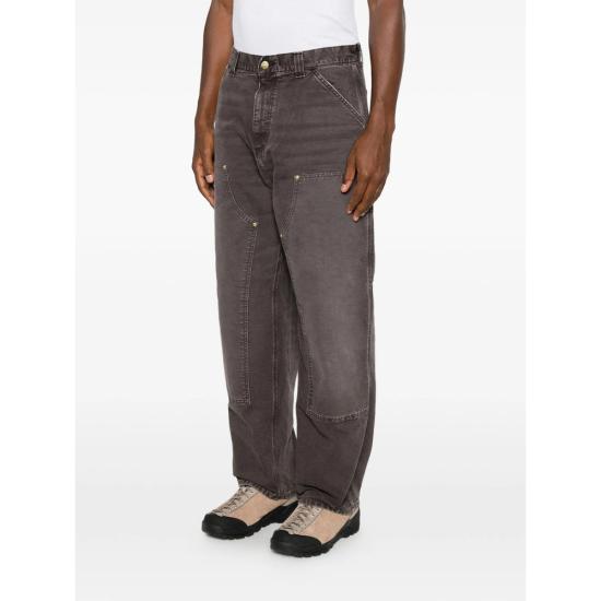 26FW 칼하트 WIP 팬츠 I036869 4717 GRAY - CARHARTT WIP