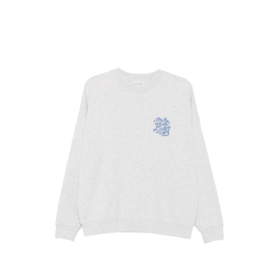 26FW 애니빙 스웨터 A 08 12237 GRY1 GREY