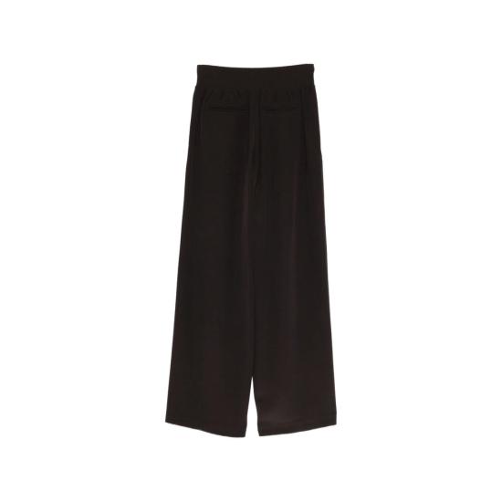 26SS 조셉 팬츠 JF009671 1204 BROWN - JOSEPH