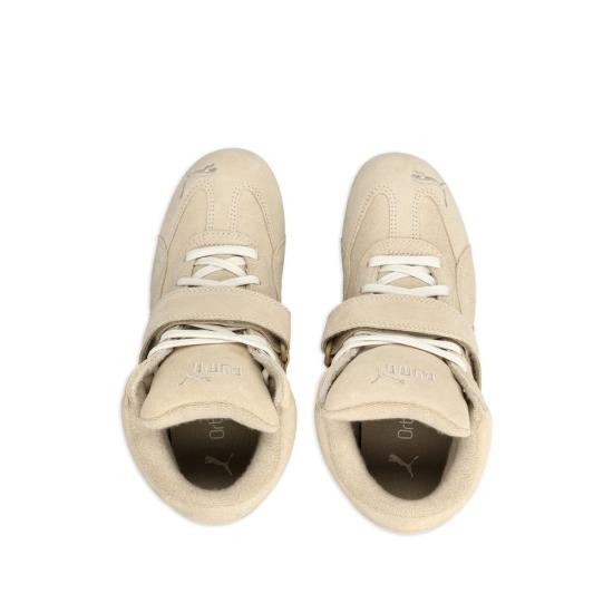 26FW 푸마 스니커즈 408118 01 SAND BEIGE - PUMA